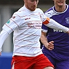 2.2.2013  FC Rot-Weiss Erfurt - VfL Osnabrueck 2-1_92